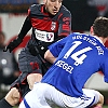 27.2.2015 Holstein Kiel - FC Rot-Weiss Erfurt  4-1_37